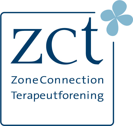 ZCT - Zone Connection Terapeutforening